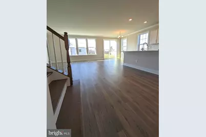 14997 Walter Robinson, Haymarket, VA 20169 - Photo 21