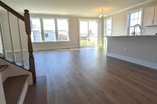 14997 Walter Robinson, Haymarket, VA 20169 - Photo 21