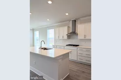 14997 Walter Robinson, Haymarket, VA 20169 - Photo 47