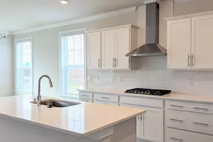 14997 Walter Robinson, Haymarket, VA 20169 - Photo 47