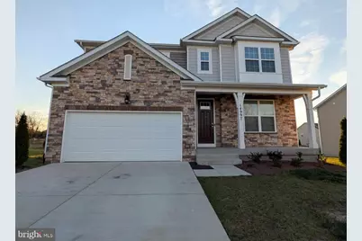 14997 Walter Robinson, Haymarket, VA 20169 - Photo 5