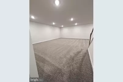 14997 Walter Robinson, Haymarket, VA 20169 - Photo 29