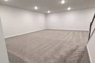 14997 Walter Robinson, Haymarket, VA 20169 - Photo 29