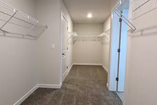 14997 Walter Robinson, Haymarket, VA 20169 - Photo 53