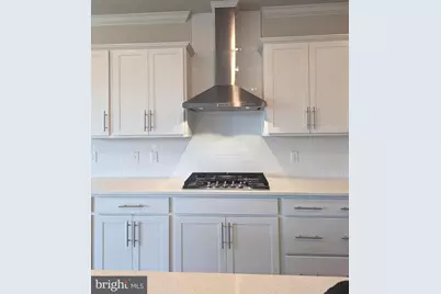 14997 Walter Robinson, Haymarket, VA 20169 - Photo 17