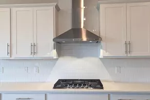 14997 Walter Robinson, Haymarket, VA 20169 - Photo 17