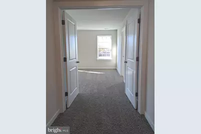 14997 Walter Robinson, Haymarket, VA 20169 - Photo 33