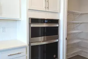 14997 Walter Robinson, Haymarket, VA 20169 - Photo 13