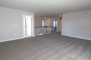 14997 Walter Robinson, Haymarket, VA 20169 - Photo 27