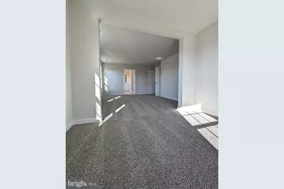 14997 Walter Robinson, Haymarket, VA 20169 - Photo 37