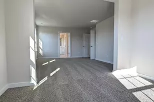 14997 Walter Robinson, Haymarket, VA 20169 - Photo 37