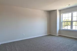 14997 Walter Robinson, Haymarket, VA 20169 - Photo 43