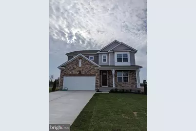 14997 Walter Robinson, Haymarket, VA 20169 - Photo 61