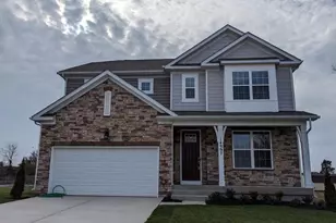 14997 Walter Robinson, Haymarket, VA 20169 - Photo 61