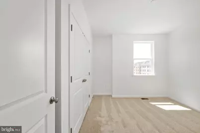 2518 Neabsco Common Place, Woodbridge, VA 22191 - Photo 23