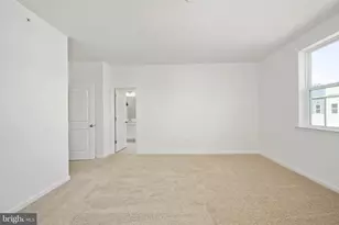 2518 Neabsco Common Pl, Woodbridge, VA 22191 - Photo 29