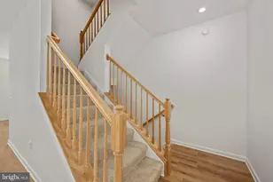 2518 Neabsco Common Pl, Woodbridge, VA 22191 - Photo 17