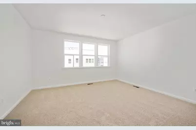 2518 Neabsco Common Place, Woodbridge, VA 22191 - Photo 27