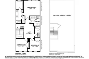 2518 Neabsco Common Pl, Woodbridge, VA 22191 - Photo 3