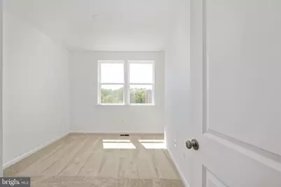 2518 Neabsco Common Place, Woodbridge, VA 22191 - Photo 25