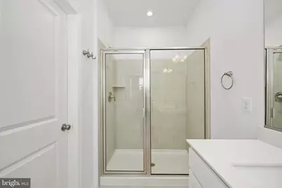 2518 Neabsco Common Place, Woodbridge, VA 22191 - Photo 31