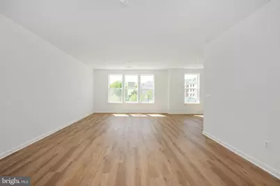 2518 Neabsco Common Place, Woodbridge, VA 22191 - Photo 5