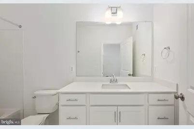 2518 Neabsco Common Place, Woodbridge, VA 22191 - Photo 21