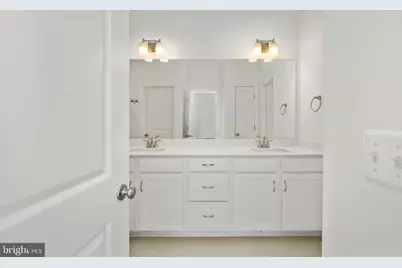 2518 Neabsco Common Place, Woodbridge, VA 22191 - Photo 33