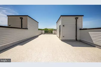 2518 Neabsco Common Place, Woodbridge, VA 22191 - Photo 35