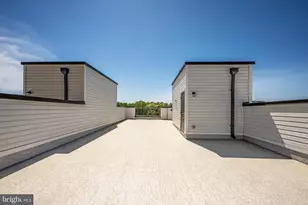 2518 Neabsco Common Pl, Woodbridge, VA 22191 - Photo 35