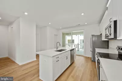 2518 Neabsco Common Place, Woodbridge, VA 22191 - Photo 11