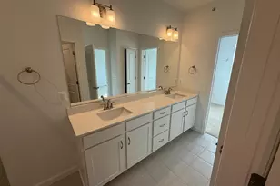 2514 Neabsco Common Pl, Woodbridge, VA 22191 - Photo 11