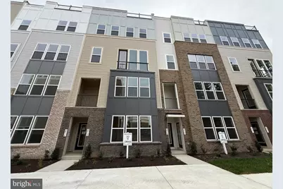 2514 Neabsco Common Place, Woodbridge, VA 22191 - Photo 1