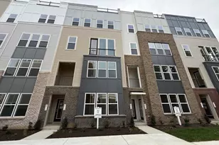 2514 Neabsco Common Pl, Woodbridge, VA 22191 - Photo 1