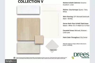 2514 Neabsco Common Place, Woodbridge, VA 22191 - Photo 5