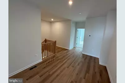 2514 Neabsco Common Place, Woodbridge, VA 22191 - Photo 9