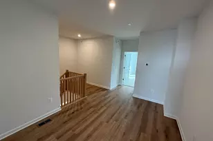 2514 Neabsco Common Pl, Woodbridge, VA 22191 - Photo 9