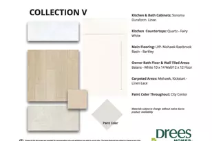 2506 Neabsco Common Pl, Woodbridge, VA 22191 - Photo 5