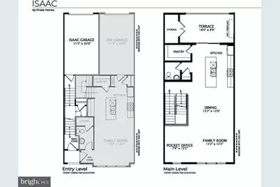 2506 Neabsco Common Place, Woodbridge, VA 22191 - Photo 3