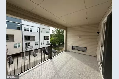 2506 Neabsco Common Place, Woodbridge, VA 22191 - Photo 7