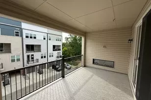 2506 Neabsco Common Pl, Woodbridge, VA 22191 - Photo 7