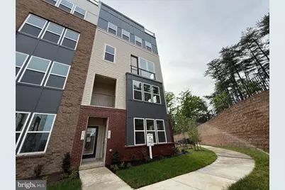 2506 Neabsco Common Place, Woodbridge, VA 22191 - Photo 1