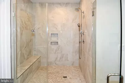 13825 Estuary Place, Woodbridge, VA 22191 - Photo 43