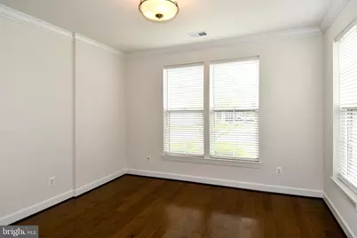 13825 Estuary Place, Woodbridge, VA 22191 - Photo 9