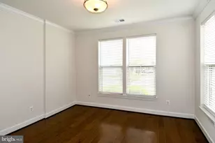 13825 Estuary Pl, Woodbridge, VA 22191 - Photo 9