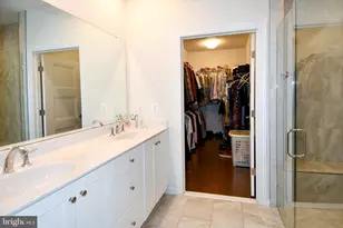 13825 Estuary Pl, Woodbridge, VA 22191 - Photo 41