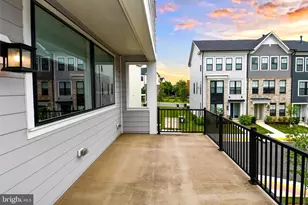 13825 Estuary Pl, Woodbridge, VA 22191 - Photo 29