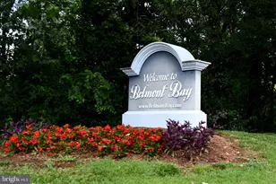 13825 Estuary Pl, Woodbridge, VA 22191 - Photo 51