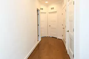 13825 Estuary Pl, Woodbridge, VA 22191 - Photo 37