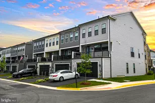 13825 Estuary Pl, Woodbridge, VA 22191 - Photo 3